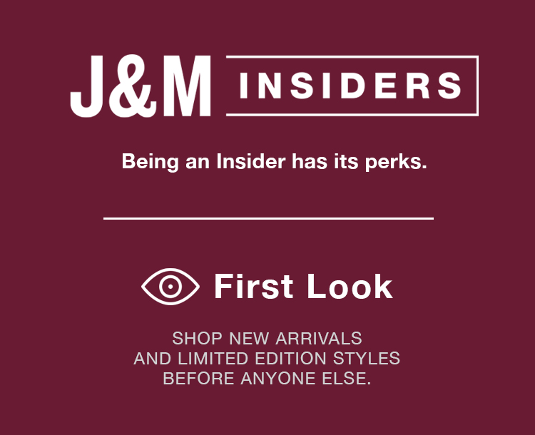 Insiders